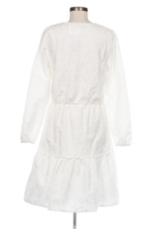 Φόρεμα Dorothy Perkins, Μέγεθος M, Χρώμα Λευκό, Τιμή 23,25 €