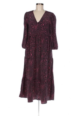 Šaty  Dorothy Perkins, Velikost M, Barva Vícebarevné, Cena  214,00 Kč