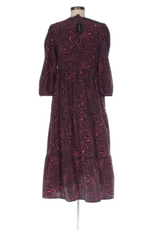 Kleid Dorothy Perkins, Größe M, Farbe Mehrfarbig, Preis 42,27 €