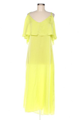 Φόρεμα Dorothy Perkins, Μέγεθος XL, Χρώμα Πράσινο, Τιμή 13,31 €