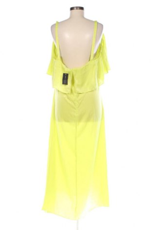 Šaty  Dorothy Perkins, Veľkosť XL, Farba Zelená, Cena  63,40 €