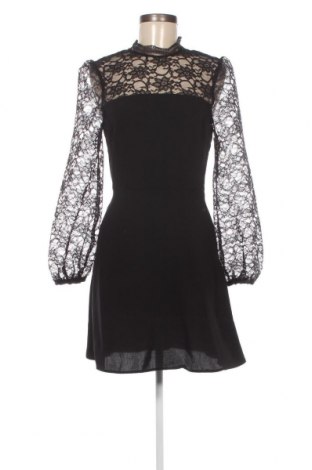 Φόρεμα Dorothy Perkins, Μέγεθος S, Χρώμα Μαύρο, Τιμή 7,61 €