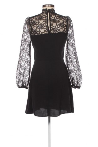Φόρεμα Dorothy Perkins, Μέγεθος S, Χρώμα Μαύρο, Τιμή 63,40 €