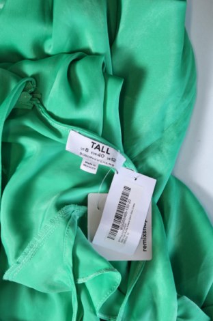 Φόρεμα Dorothy Perkins, Μέγεθος M, Χρώμα Πράσινο, Τιμή 20,29 €