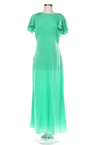 Kleid Dorothy Perkins, Größe M, Farbe Grün, Preis 13,95 €