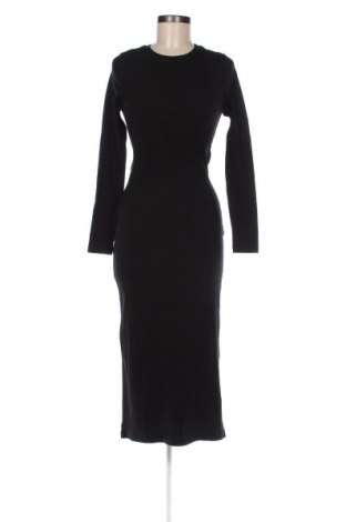 Šaty  Dorothy Perkins, Velikost M, Barva Černá, Cena  214,00 Kč