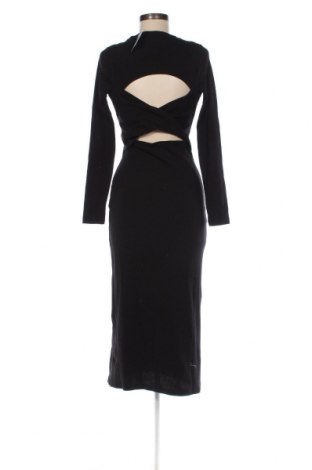 Šaty  Dorothy Perkins, Velikost M, Barva Černá, Cena  1 188,00 Kč