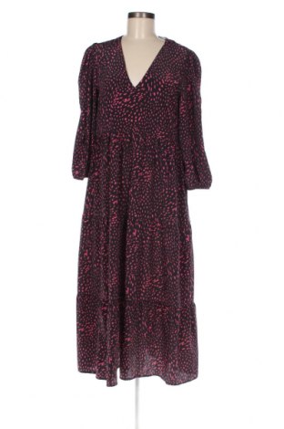 Φόρεμα Dorothy Perkins, Μέγεθος M, Χρώμα Πολύχρωμο, Τιμή 6,76 €
