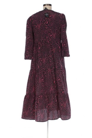 Φόρεμα Dorothy Perkins, Μέγεθος M, Χρώμα Πολύχρωμο, Τιμή 6,76 €