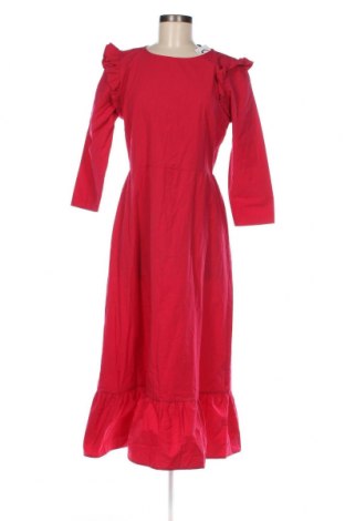 Φόρεμα Dorothy Perkins, Μέγεθος L, Χρώμα Κόκκινο, Τιμή 42,27 €
