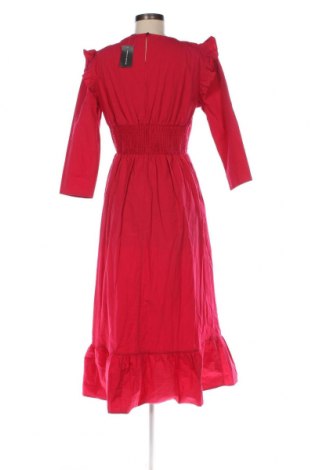Šaty  Dorothy Perkins, Veľkosť L, Farba Červená, Cena  24,09 €