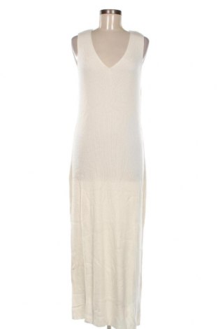 Šaty  Dorothy Perkins, Veľkosť L, Farba Biela, Cena  8,88 €