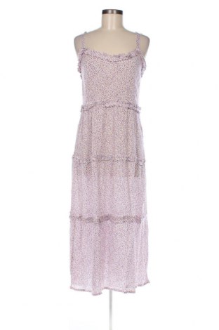 Kleid Dorothy Perkins, Größe S, Farbe Mehrfarbig, Preis € 42,27