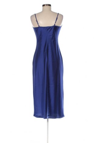Kleid Dorothy Perkins, Größe M, Farbe Blau, Preis € 42,27