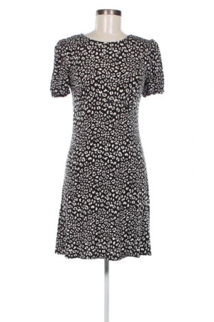 Kleid Dorothy Perkins, Größe M, Farbe Mehrfarbig, Preis 8,88 €