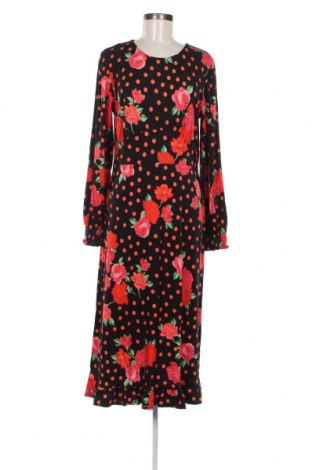Kleid Dorothy Perkins, Größe XL, Farbe Mehrfarbig, Preis 23,25 €