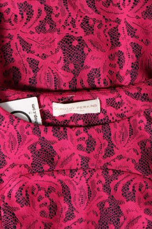 Φόρεμα Dorothy Perkins, Μέγεθος M, Χρώμα Ρόζ , Τιμή 15,47 €