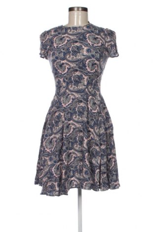 Kleid Dorothy Perkins, Größe M, Farbe Mehrfarbig, Preis 8,45 €