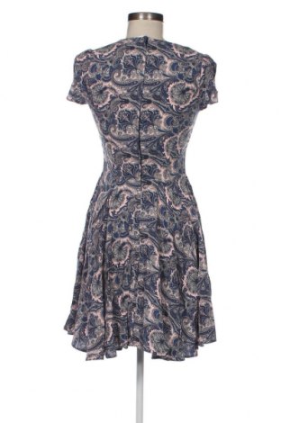 Kleid Dorothy Perkins, Größe M, Farbe Mehrfarbig, Preis 14,83 €