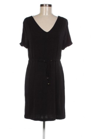 Kleid Dorothy Perkins, Größe S, Farbe Schwarz, Preis € 4,04