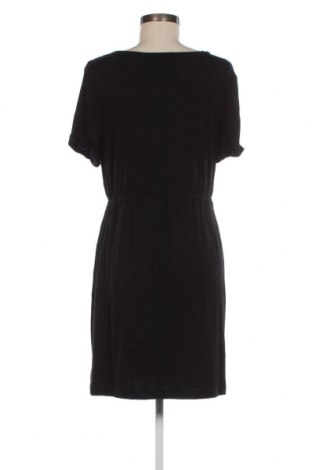 Φόρεμα Dorothy Perkins, Μέγεθος S, Χρώμα Μαύρο, Τιμή 7,18 €