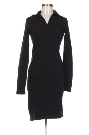Kleid Dr. Denim, Größe L, Farbe Schwarz, Preis € 5,36