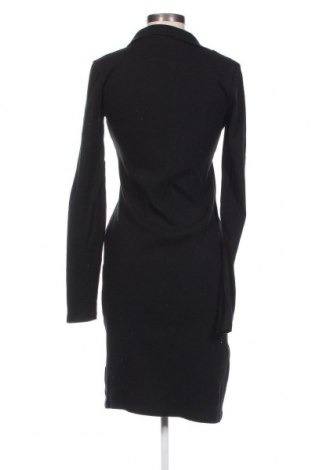 Φόρεμα Dr. Denim, Μέγεθος L, Χρώμα Μαύρο, Τιμή 5,36 €