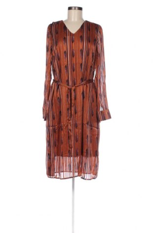 Φόρεμα Dranella, Μέγεθος M, Χρώμα Πολύχρωμο, Τιμή 52,58 €