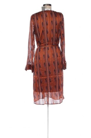 Φόρεμα Dranella, Μέγεθος M, Χρώμα Πολύχρωμο, Τιμή 11,04 €