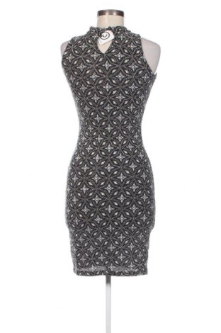 Φόρεμα E-Vie, Μέγεθος S, Χρώμα Πολύχρωμο, Τιμή 16,57 €