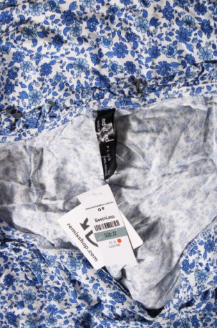 Kleid Ed.it.ed, Größe XL, Farbe Mehrfarbig, Preis € 18,25