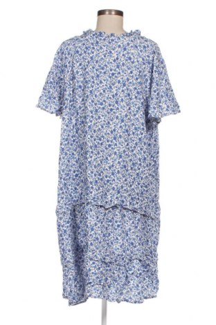 Kleid Ed.it.ed, Größe XL, Farbe Mehrfarbig, Preis 18,25 €