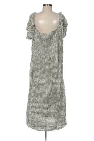 Φόρεμα Ed.it.ed, Μέγεθος 3XL, Χρώμα Πράσινο, Τιμή 15,93 €