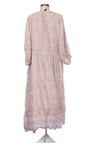 Φόρεμα Ed.it.ed, Μέγεθος 3XL, Χρώμα Πολύχρωμο, Τιμή 17,94 €