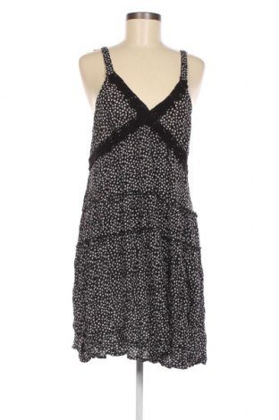 Φόρεμα Ed.it.ed, Μέγεθος XL, Χρώμα Μαύρο, Τιμή 11,48 €