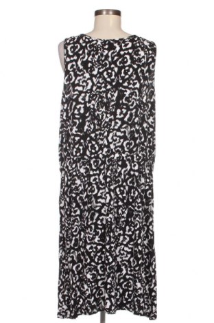 Φόρεμα Ed.it.ed, Μέγεθος XXL, Χρώμα Πολύχρωμο, Τιμή 16,50 €