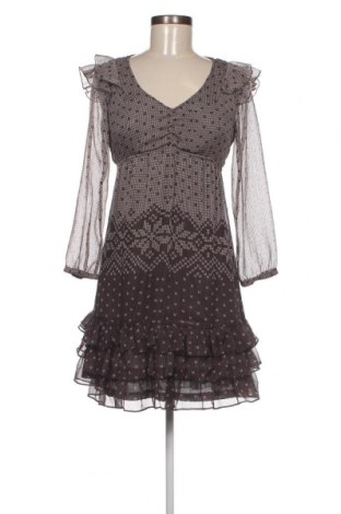 Šaty  Edc By Esprit, Veľkosť XS, Farba Čierna, Cena  3,28 €