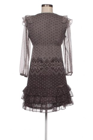Kleid Edc By Esprit, Größe XS, Farbe Schwarz, Preis € 3,31