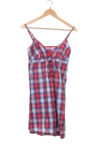 Kleid Edc By Esprit, Größe S, Farbe Mehrfarbig, Preis 17,44 €