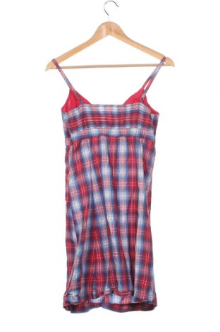 Kleid Edc By Esprit, Größe S, Farbe Mehrfarbig, Preis € 17,44