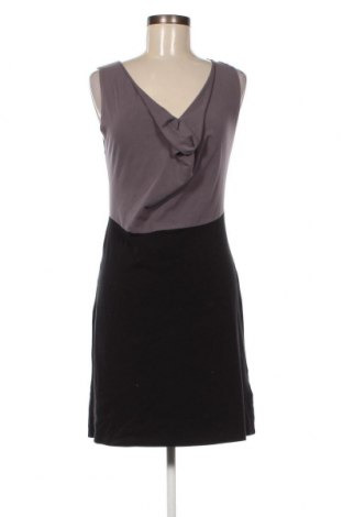 Kleid Edc By Esprit, Größe L, Farbe Mehrfarbig, Preis € 8,16