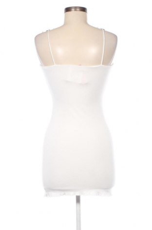 Kleid Edikted, Größe S, Farbe Weiß, Preis € 7,22