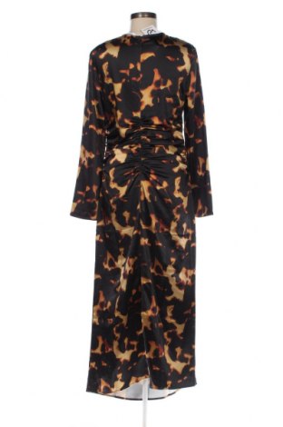 Φόρεμα Edited, Μέγεθος L, Χρώμα Πολύχρωμο, Τιμή 26,82 €