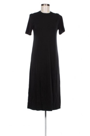 Kleid Edited, Größe XS, Farbe Schwarz, Preis € 7,89