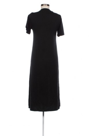 Kleid Edited, Größe XS, Farbe Schwarz, Preis € 52,58