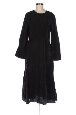Φόρεμα Edited, Μέγεθος L, Χρώμα Μαύρο, Τιμή 17,88 €