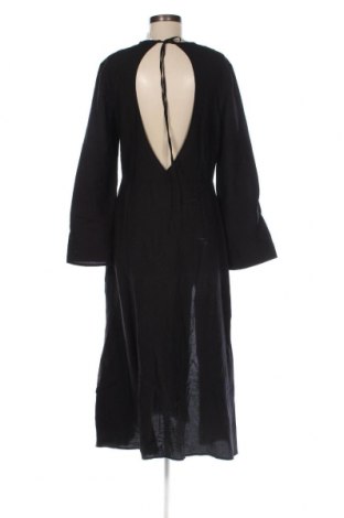 Φόρεμα Edited, Μέγεθος L, Χρώμα Μαύρο, Τιμή 10,52 €