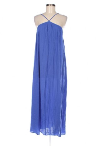 Φόρεμα Edited, Μέγεθος M, Χρώμα Μπλέ, Τιμή 28,92 €