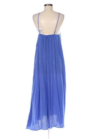 Kleid Edited, Größe M, Farbe Blau, Preis € 27,34