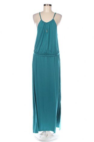 Φόρεμα Edited, Μέγεθος XL, Χρώμα Μπλέ, Τιμή 23,66 €